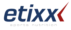 Etixx logo