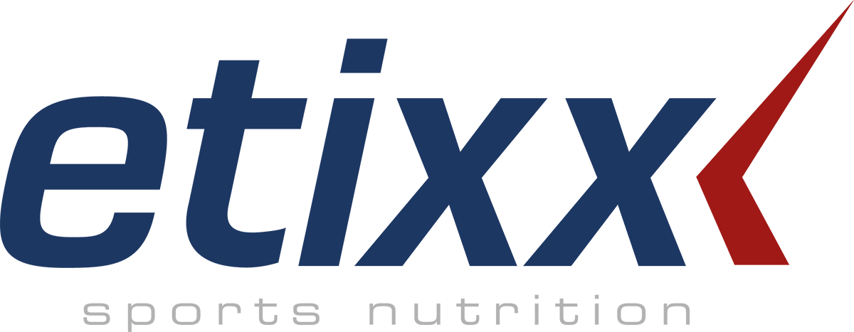 Etixx logo
